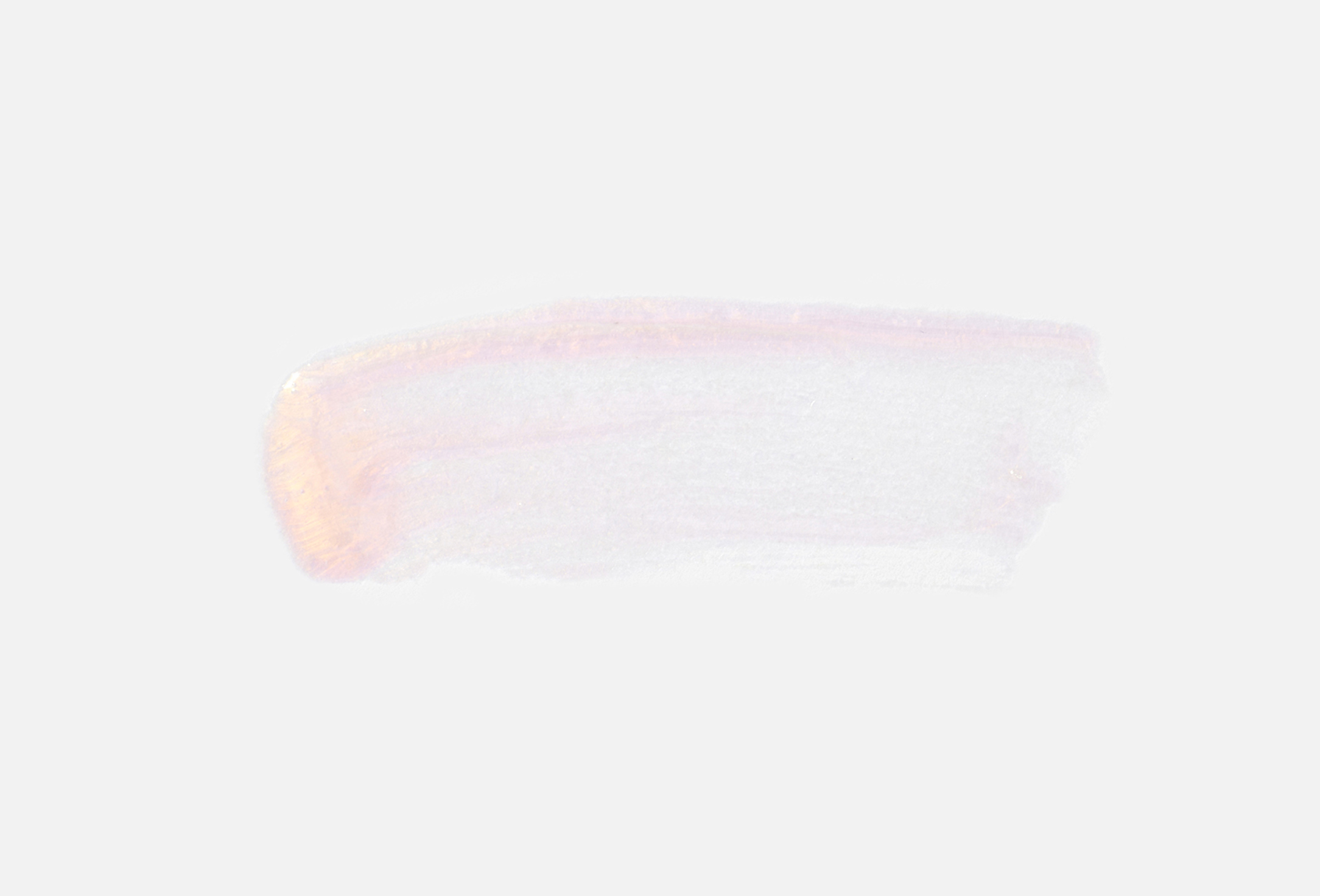 COSMEDIX Liquid Crystal Lip Hydrator Lumi Crystal
