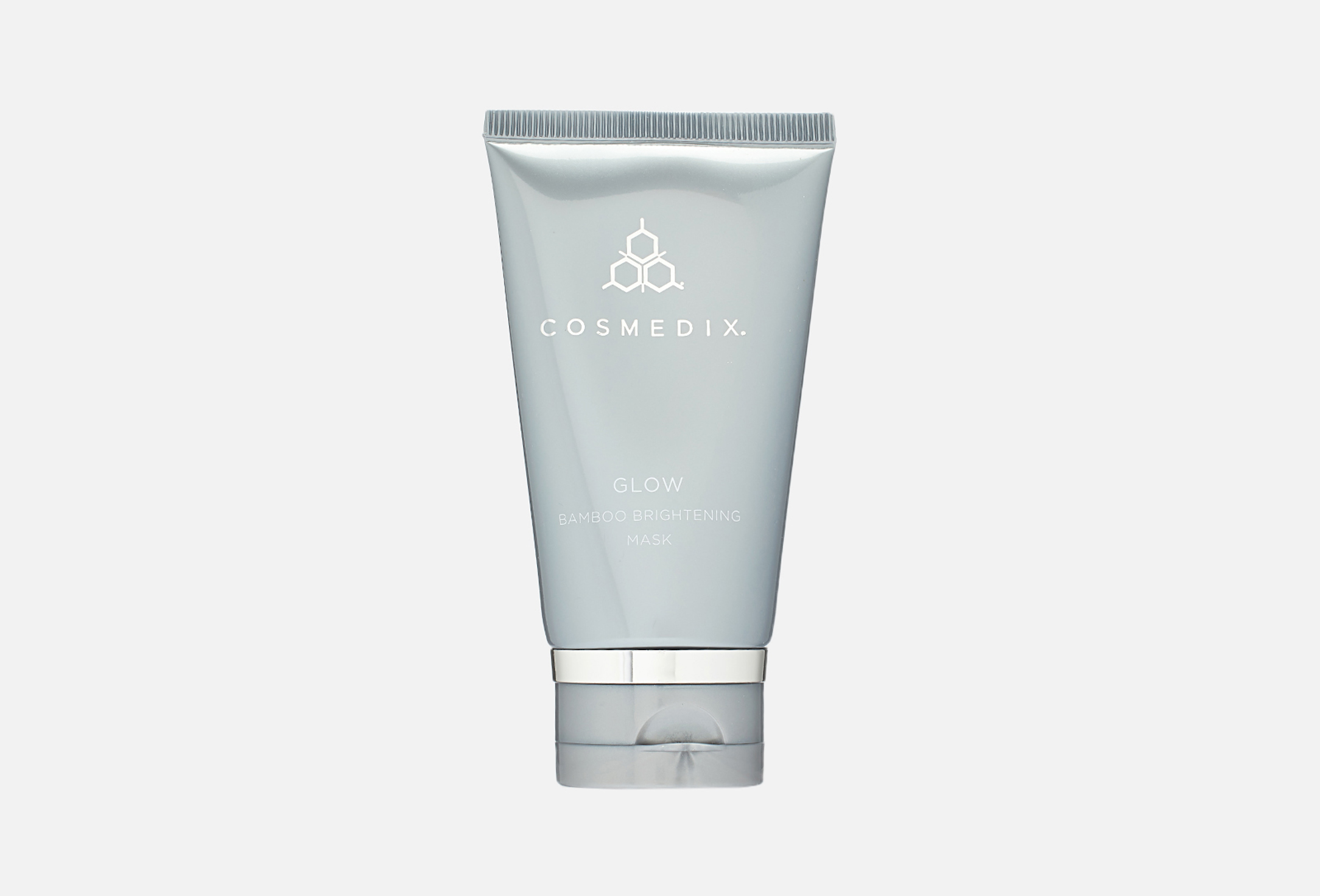Glow Bamboo Brightening mask  74 