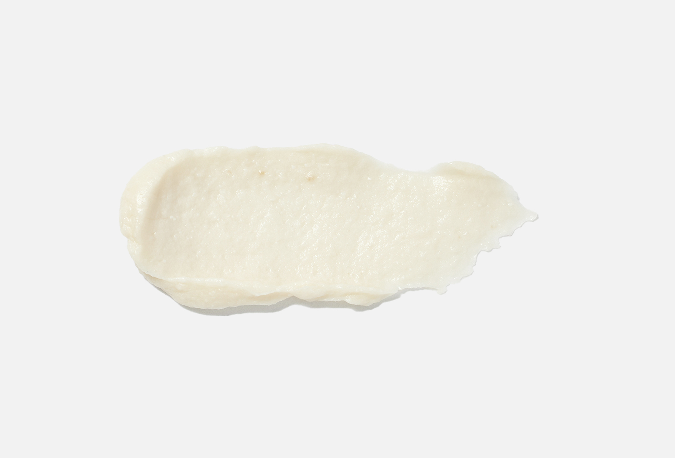 COSMEDIX Осветляющая маска для лица Glow Bamboo Brightening mask
