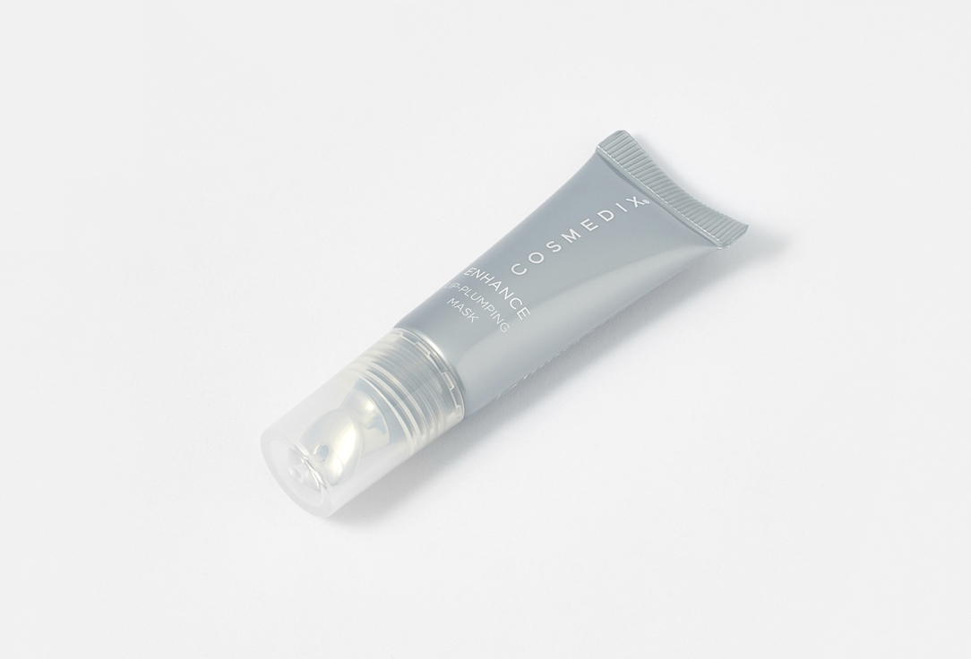 COSMEDIX lip plumping mask Enhance