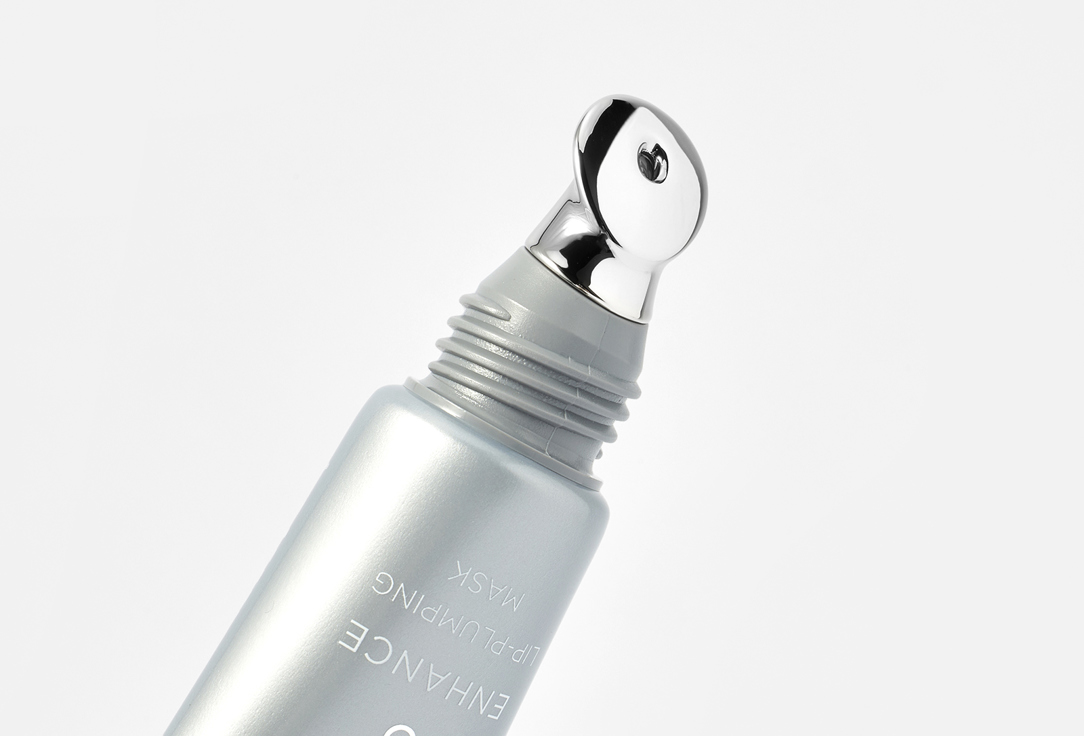 COSMEDIX lip plumping mask Enhance