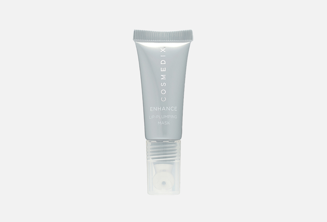 COSMEDIX lip plumping mask Enhance