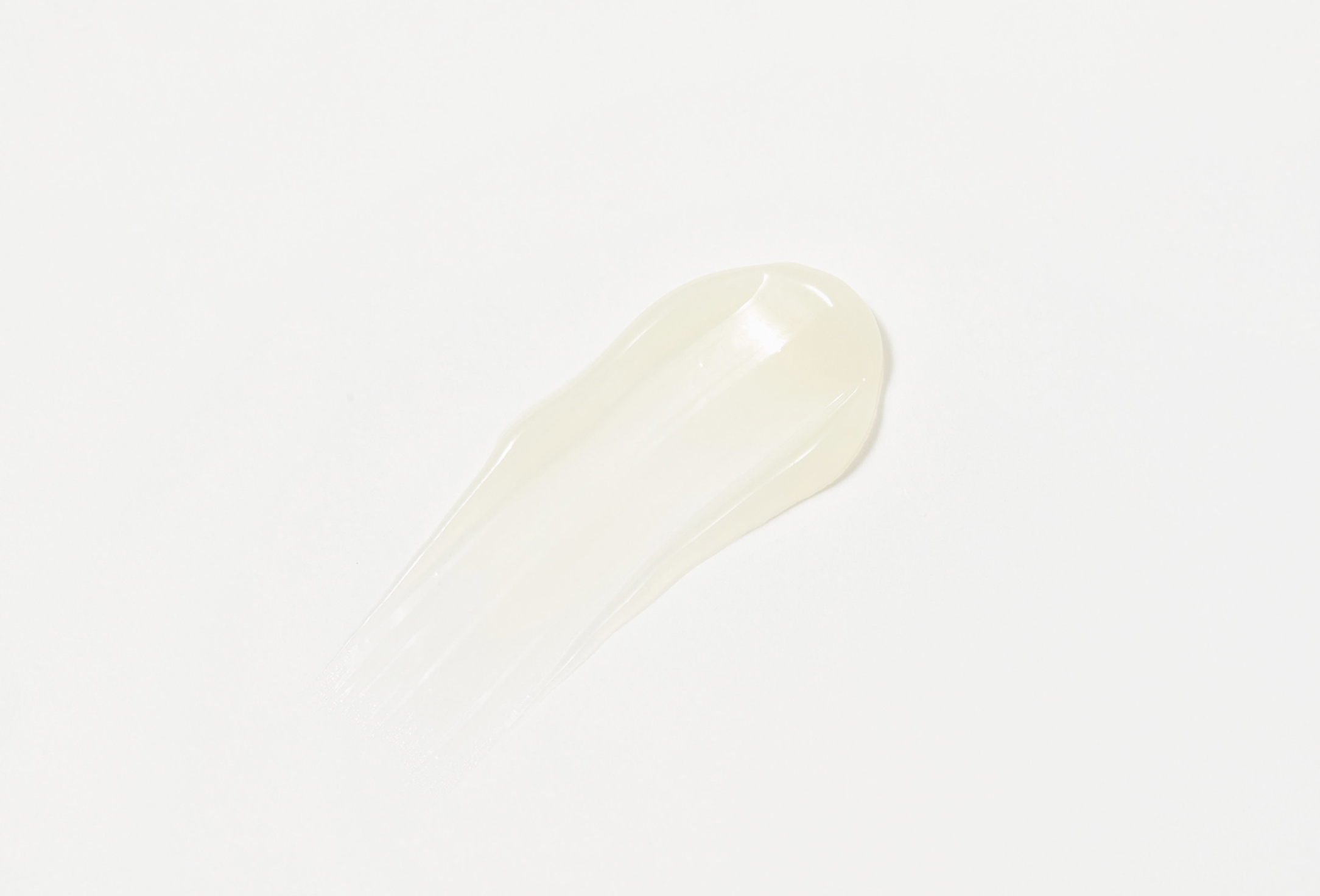 COSMEDIX lip plumping mask Enhance
