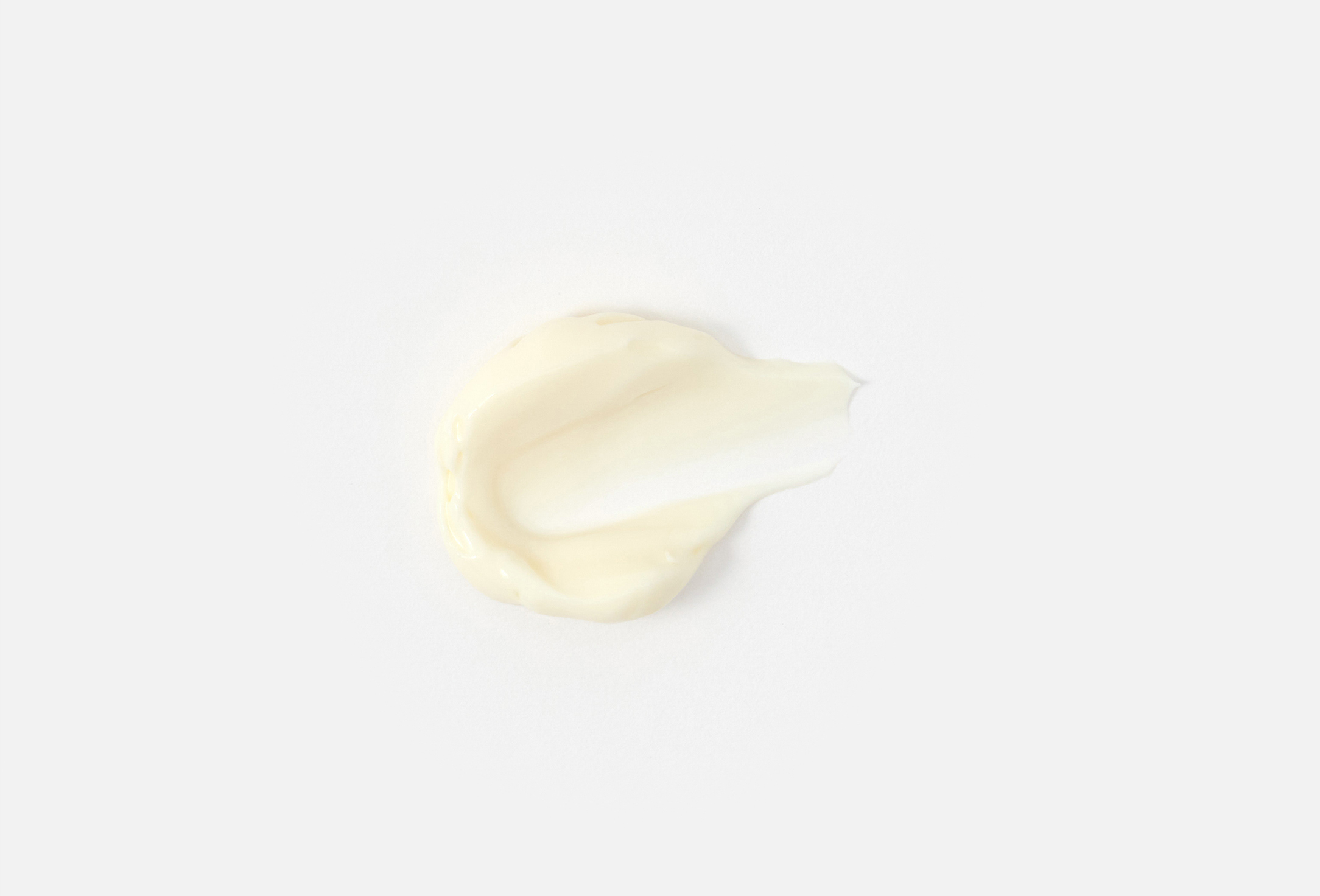 COSMEDIX Moisturizing Face Mask Restore