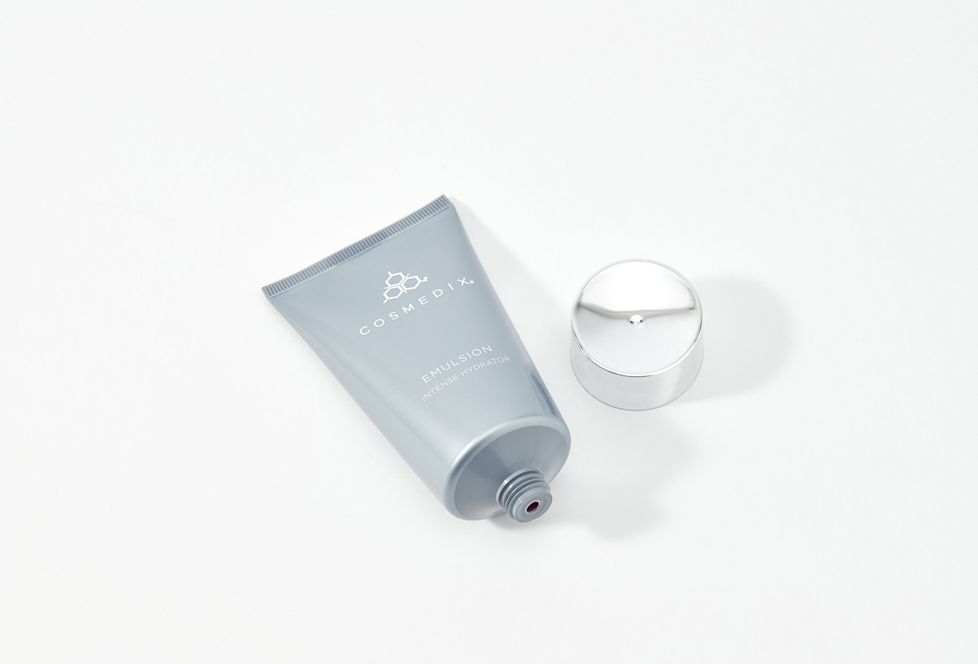 COSMEDIX УВЛАЖНЯЮЩИЙ КРЕМ ДЛЯ ЛИЦА Emulsion Intense Hydrator