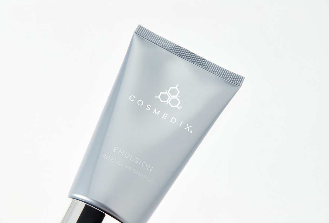 COSMEDIX УВЛАЖНЯЮЩИЙ КРЕМ ДЛЯ ЛИЦА Emulsion Intense Hydrator