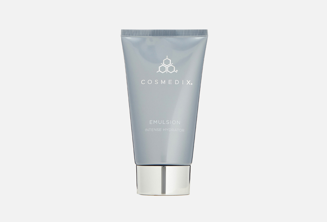 COSMEDIX УВЛАЖНЯЮЩИЙ КРЕМ ДЛЯ ЛИЦА Emulsion Intense Hydrator