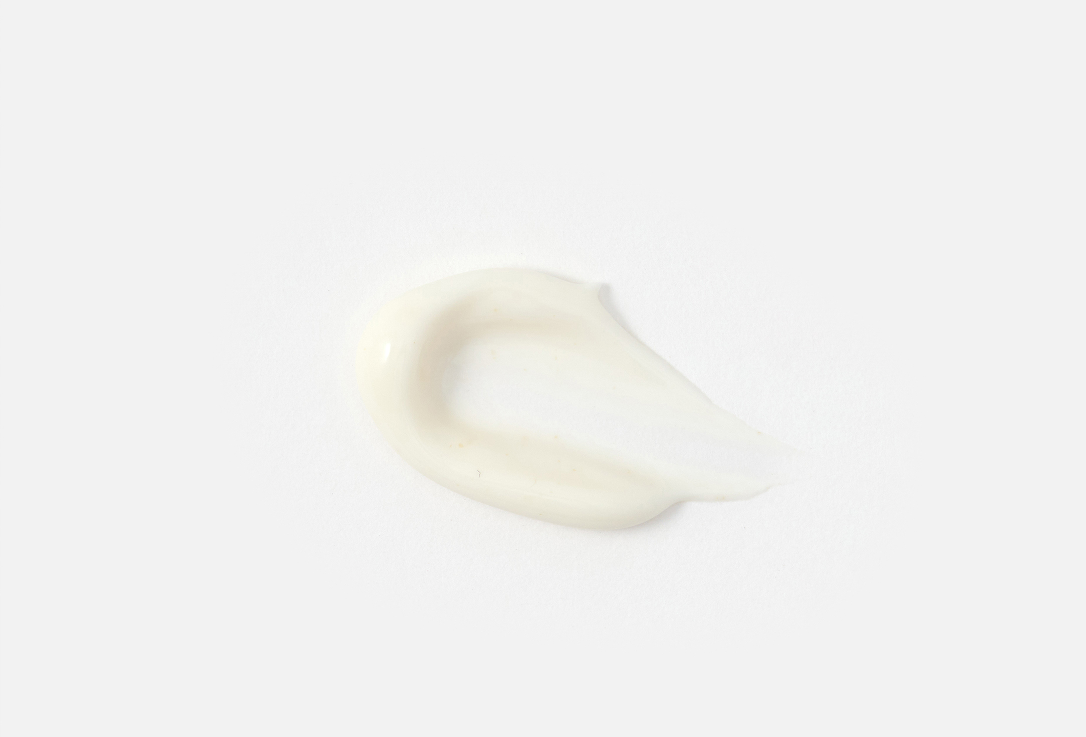 COSMEDIX moisturizing sunscreen spf 17 Hydrate +