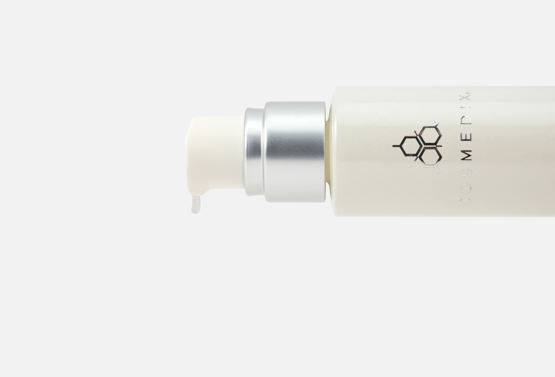 COSMEDIX Hydrating Night Serum Reboot