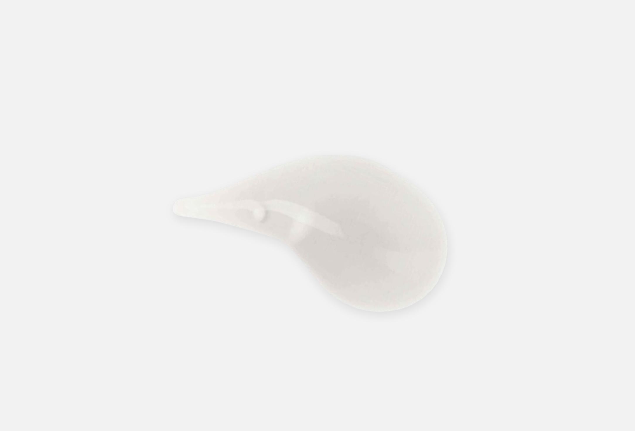 COSMEDIX Hydrating Night Serum Reboot