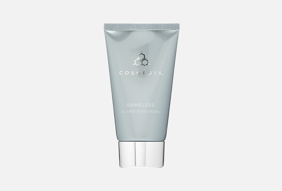 COSMEDIX Oil-Free Moisturizing cream Shineless 60 g COSMEDIX Oil-Free Moisturizing cream Shineless