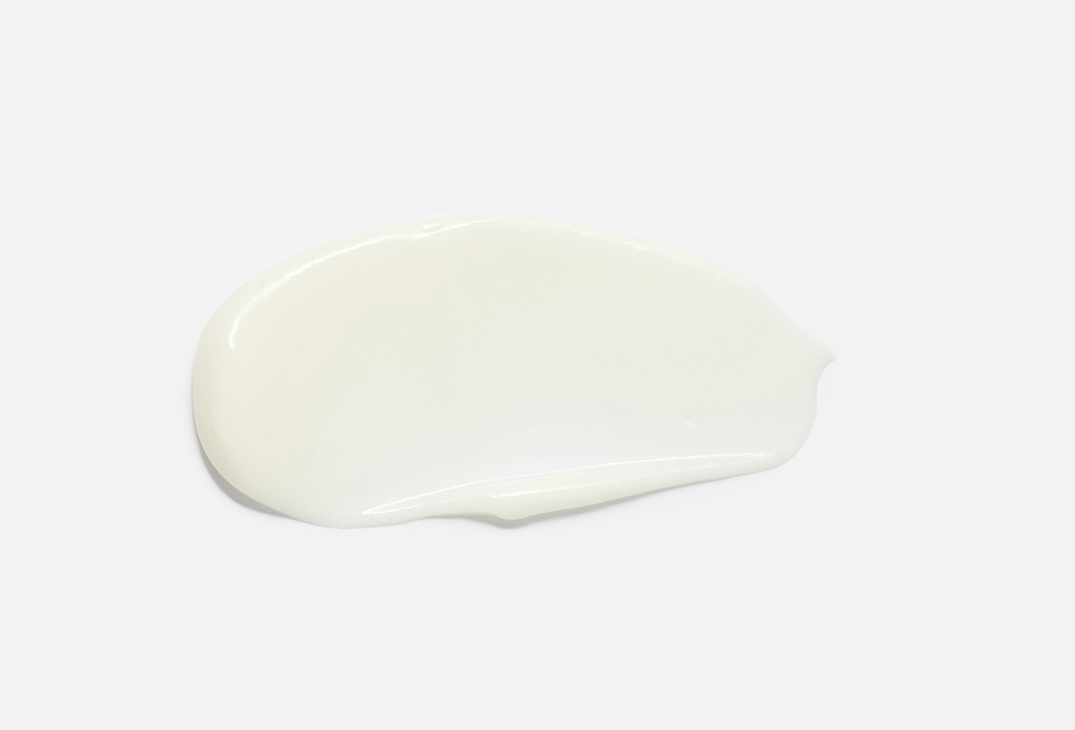COSMEDIX Oil-Free Moisturizing cream Shineless 60 g COSMEDIX Oil-Free Moisturizing cream Shineless
