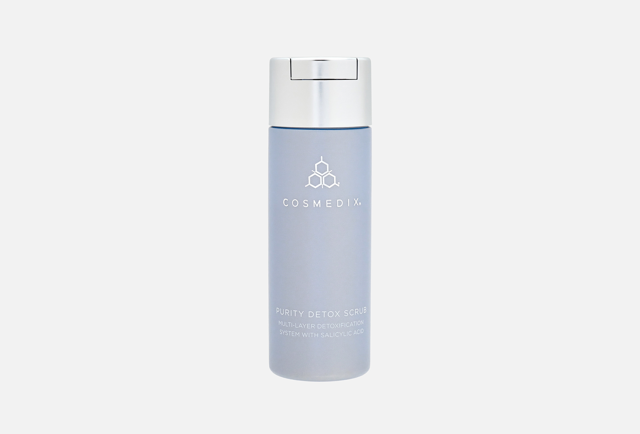 Purity Detox Scrub  90 
