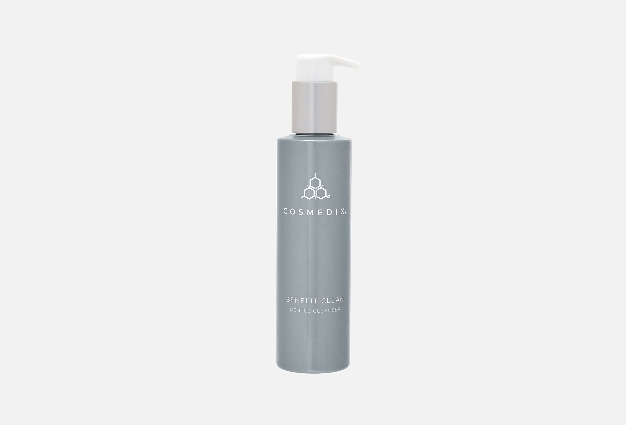 Benefit Clean Gentle Cleanser  150 