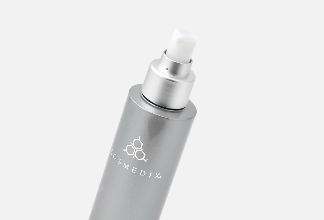 COSMEDIX exfoliating face toner Purity balance 150 ml COSMEDIX exfoliating face toner Purity balance