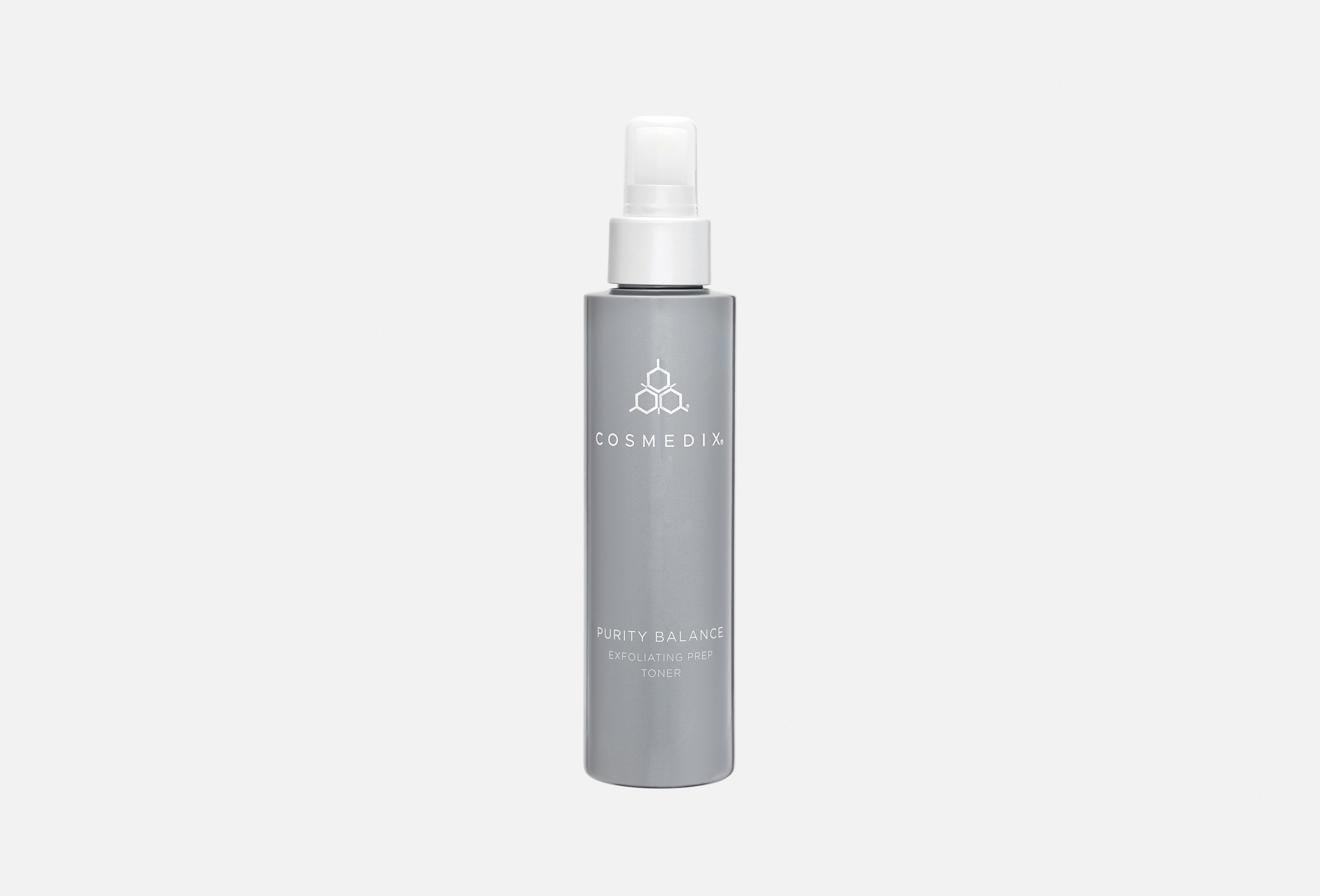 Purity Balance Exfoliating Prep Toner  150 