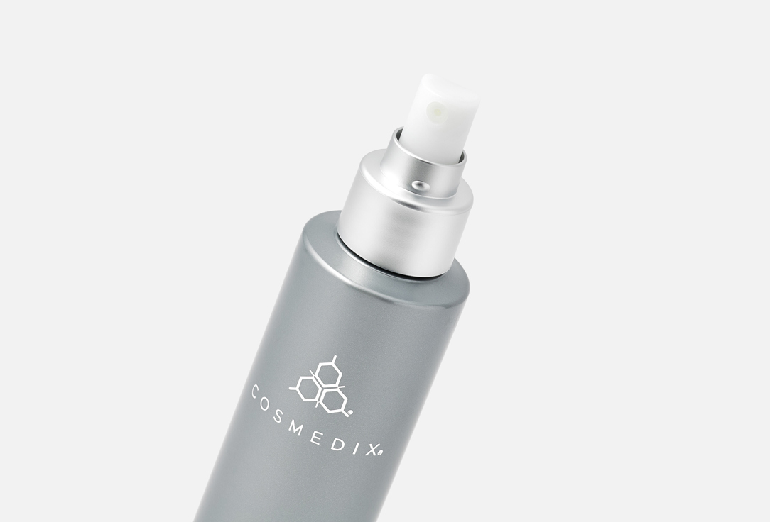 COSMEDIX Toning face mist Benefit balance