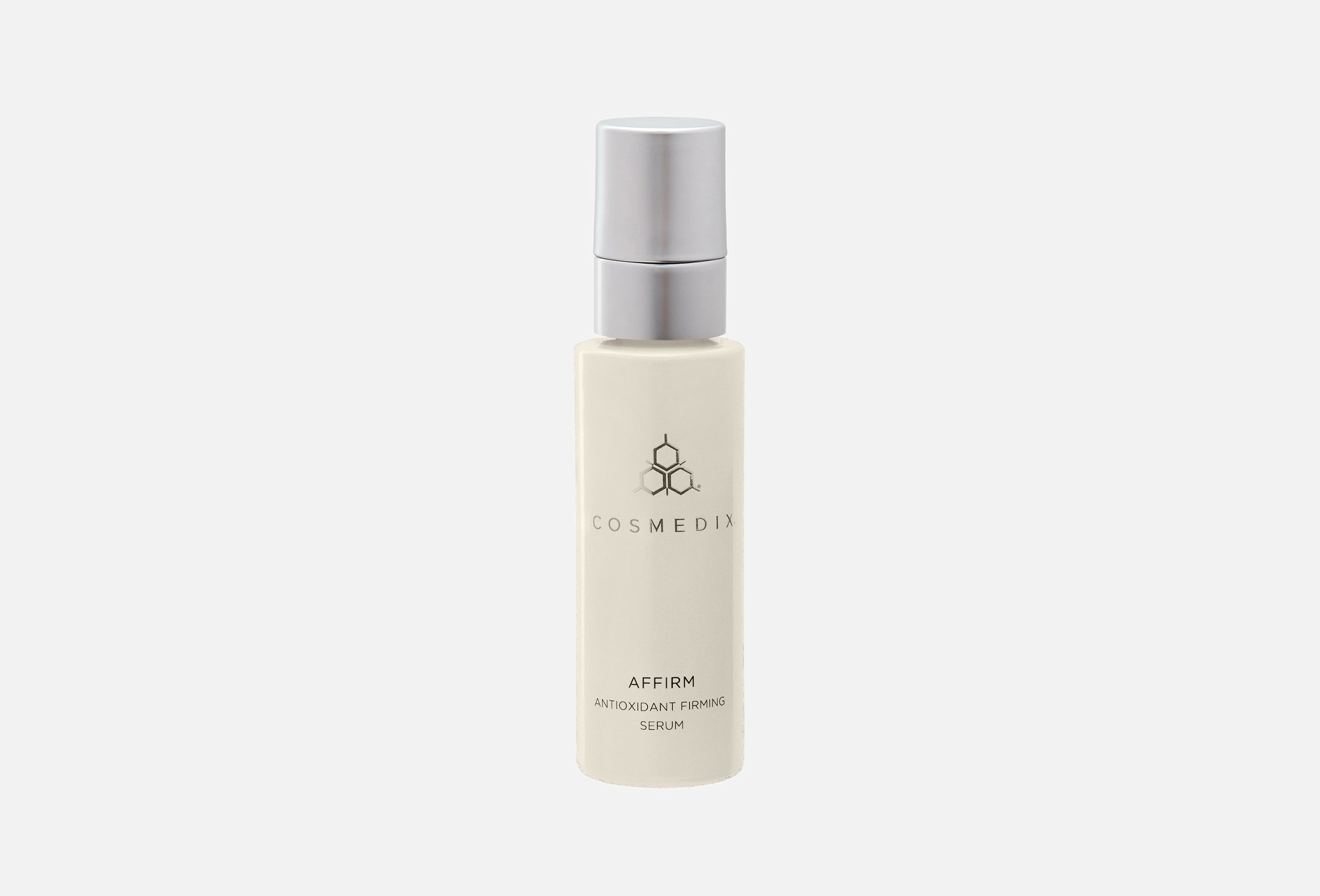 Affirm Antioxidant firming serum  30 