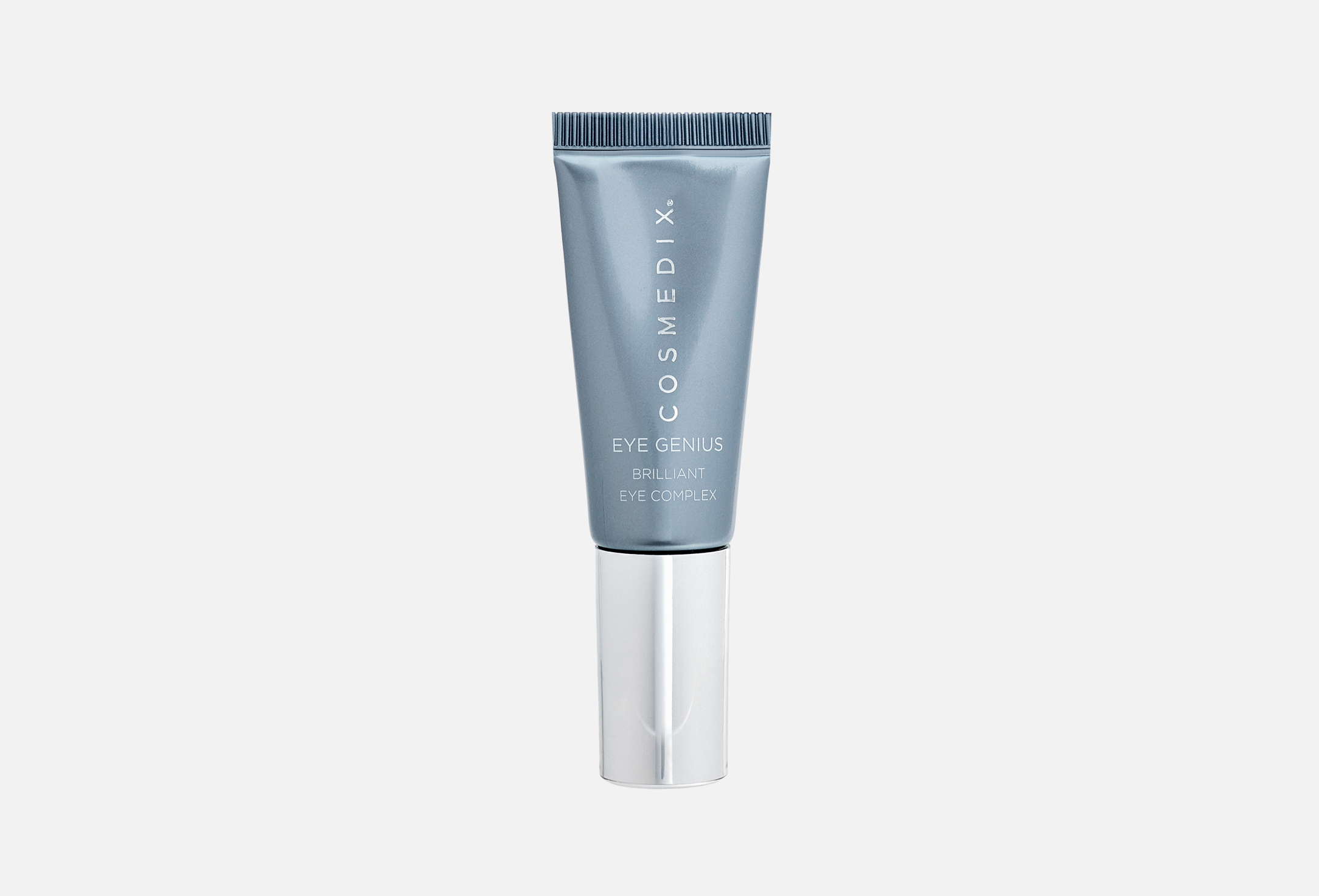 Eye Genius Brilliant eye complex 7
