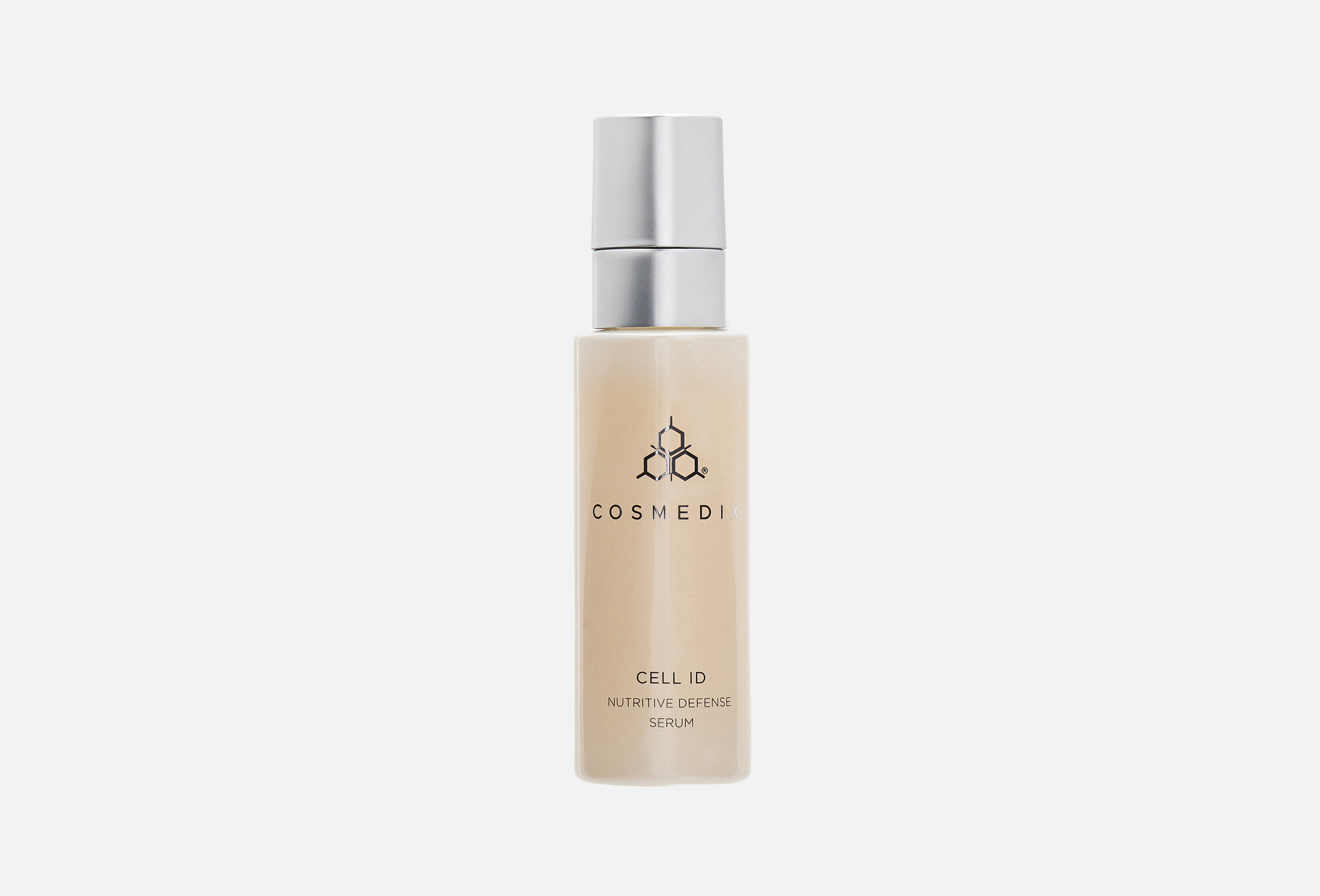 Cell ID Nutritive Defense Serum  30 