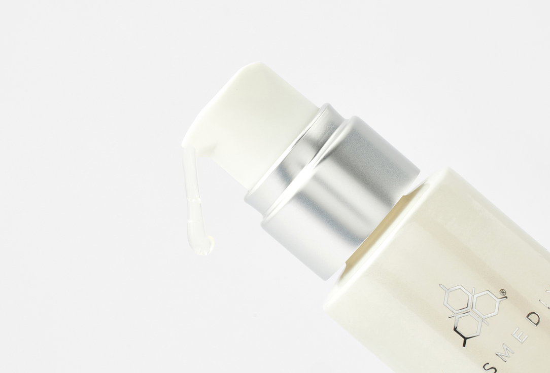 COSMEDIX Восстанавливающая успокаивающая сыворотка для лица C.P.R. Skin Recovery Serum
