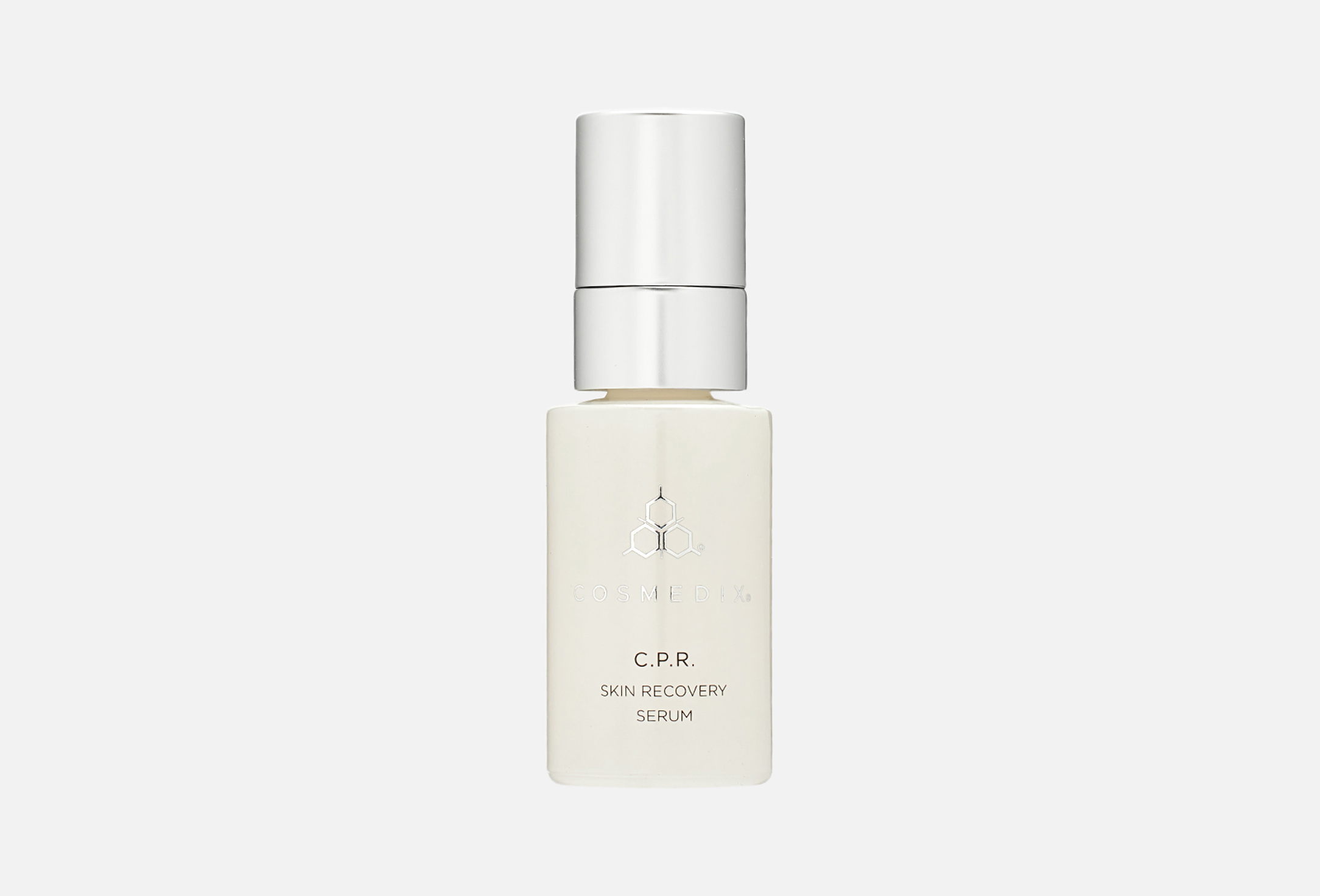 C.P.R. Skin Recovery Serum 15