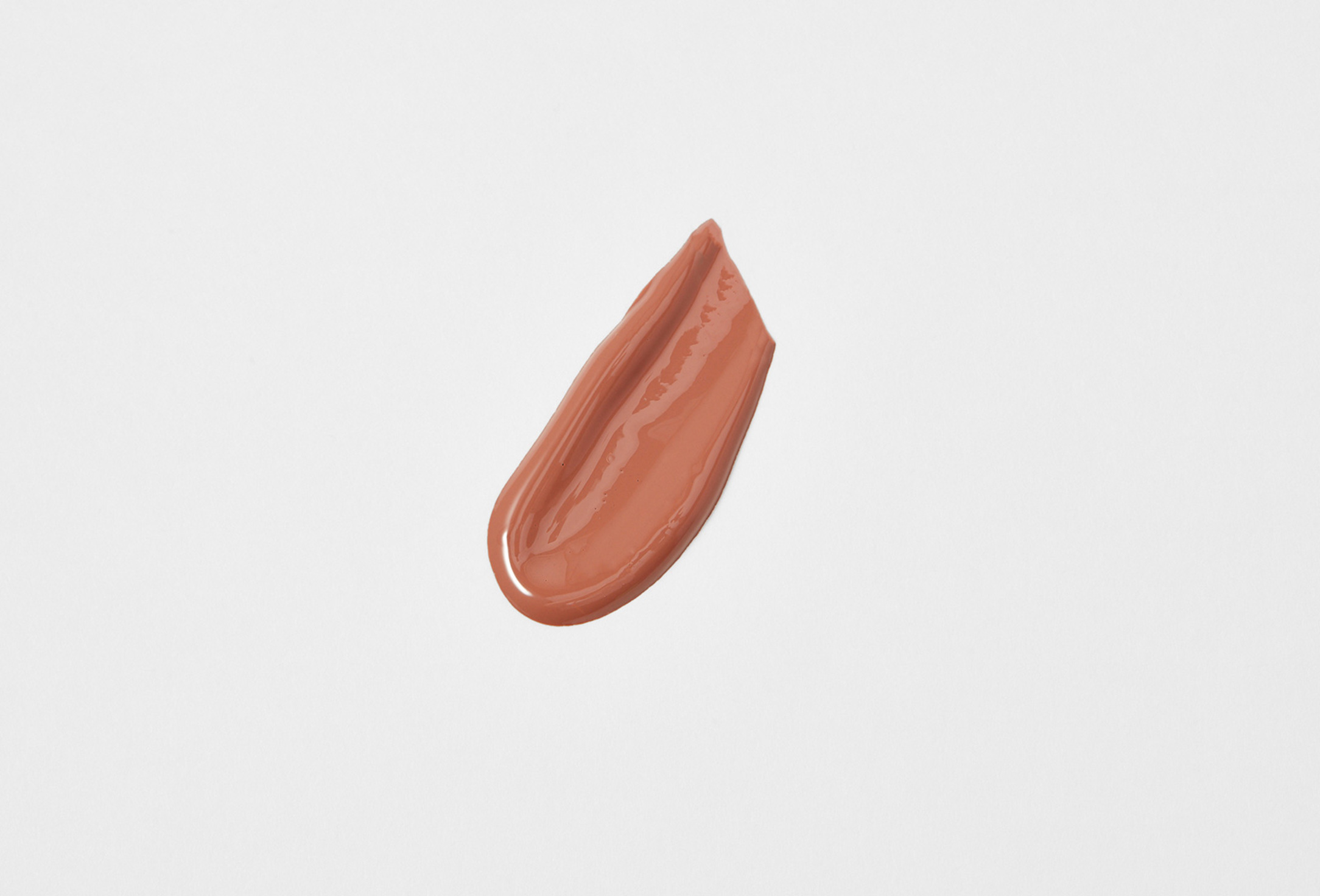 RAD Блеск для губ Glossy Gleam
