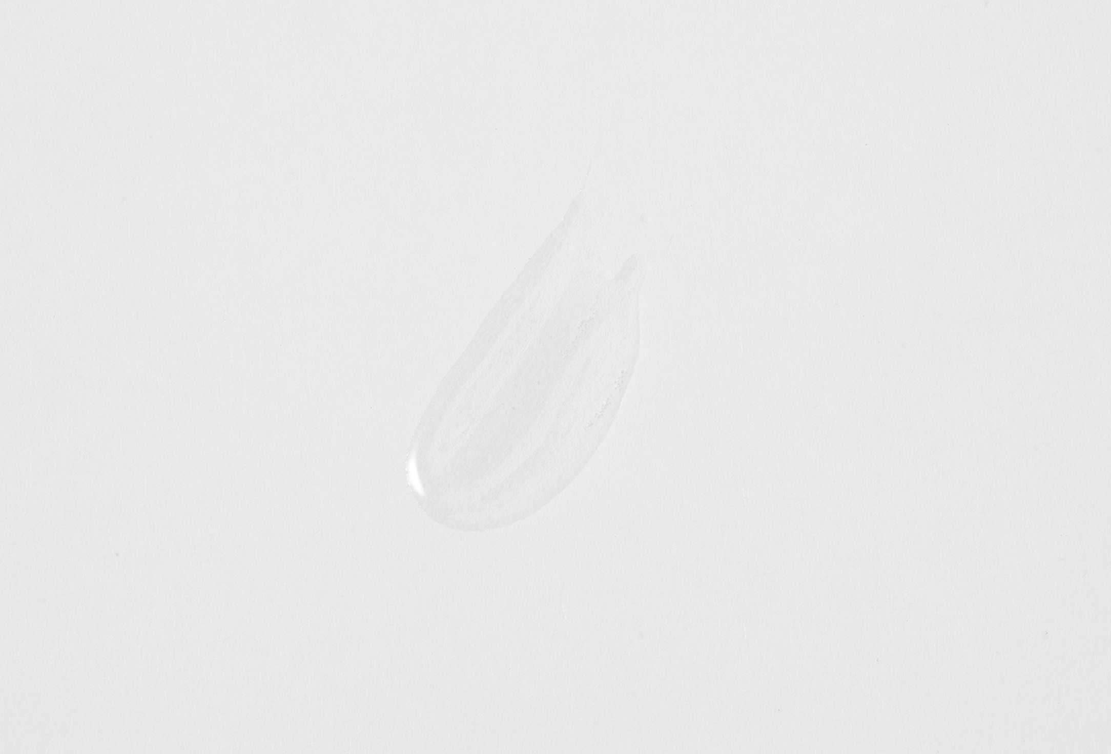 RAD Блеск для губ Glossy Gleam