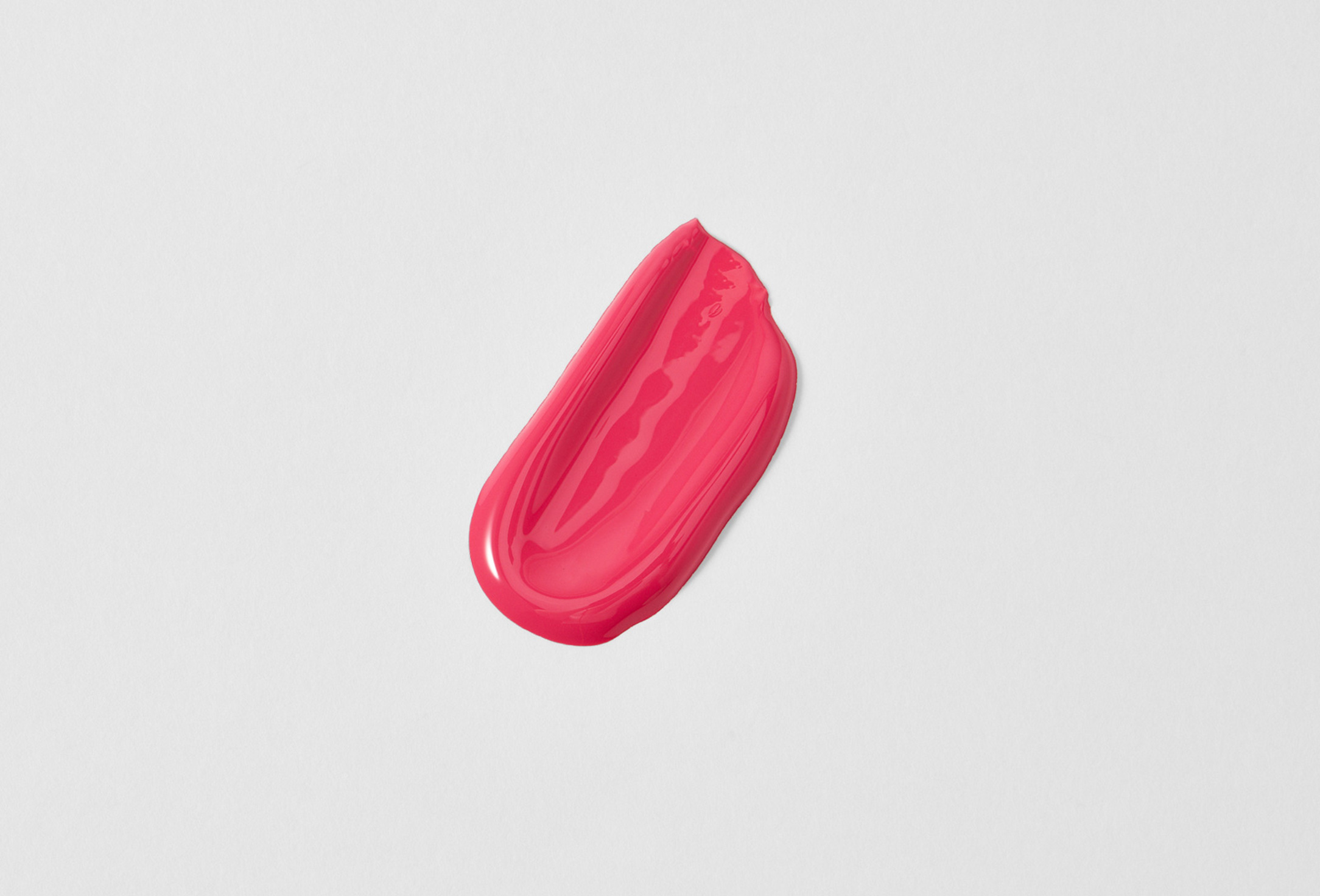 RAD LIP GLOSS glossy gleam 003, Pink 10 ml RAD LIP GLOSS glossy gleam