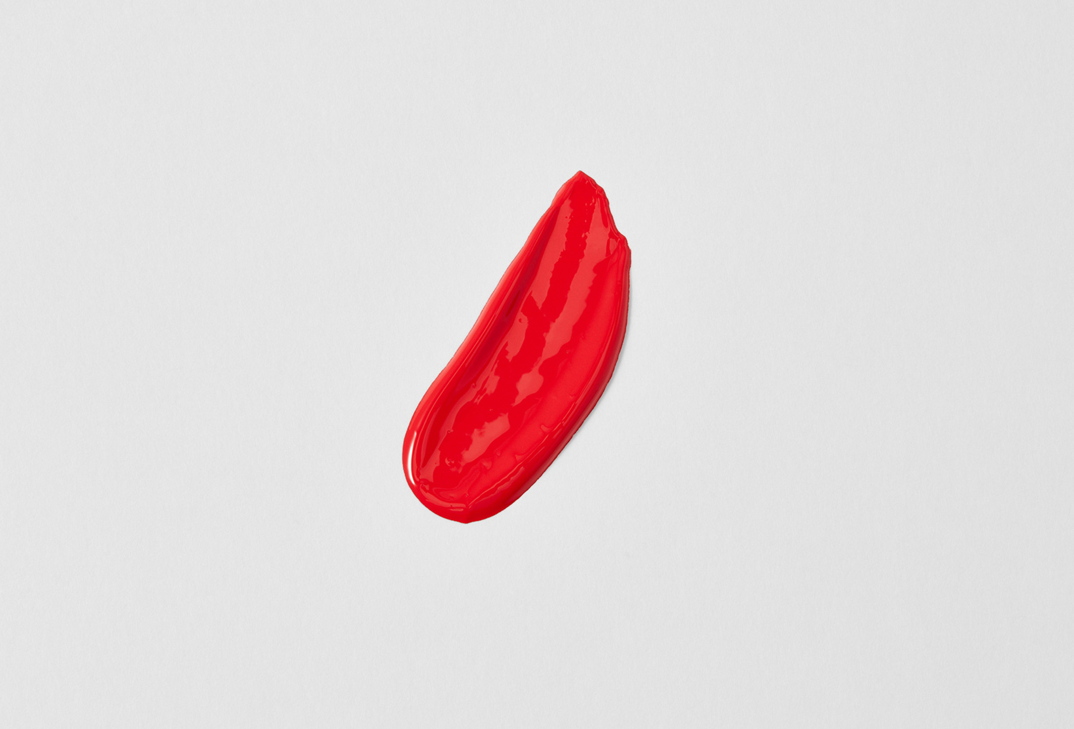 RAD Блеск для губ Glossy Gleam