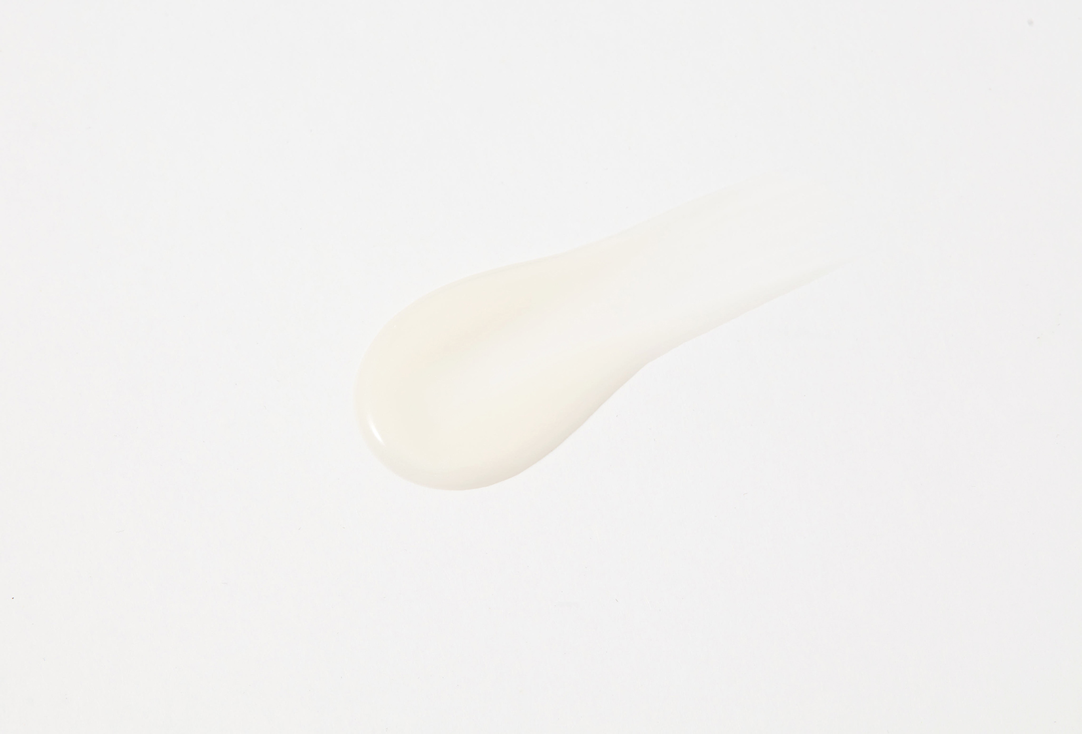 Comfort zone Moisturizing Shower Cream-Gel TRANQUILLITY