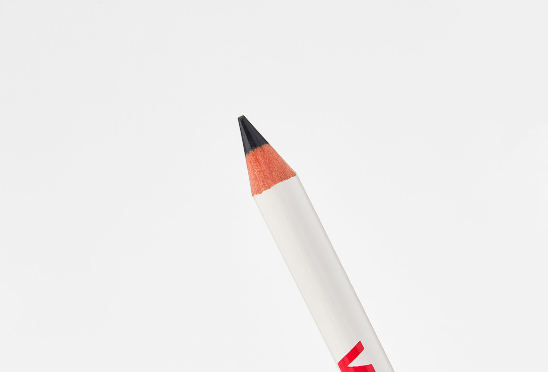 RAD Карандаш-каял для глаз CAN’T UNSEE PENCIL