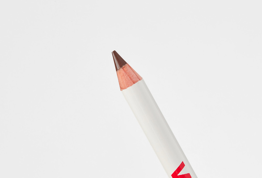 RAD Eye Pencil-kayal CAN’T UNSEE PENCIL 1.14 g RAD Eye Pencil-kayal CAN’T UNSEE PENCIL