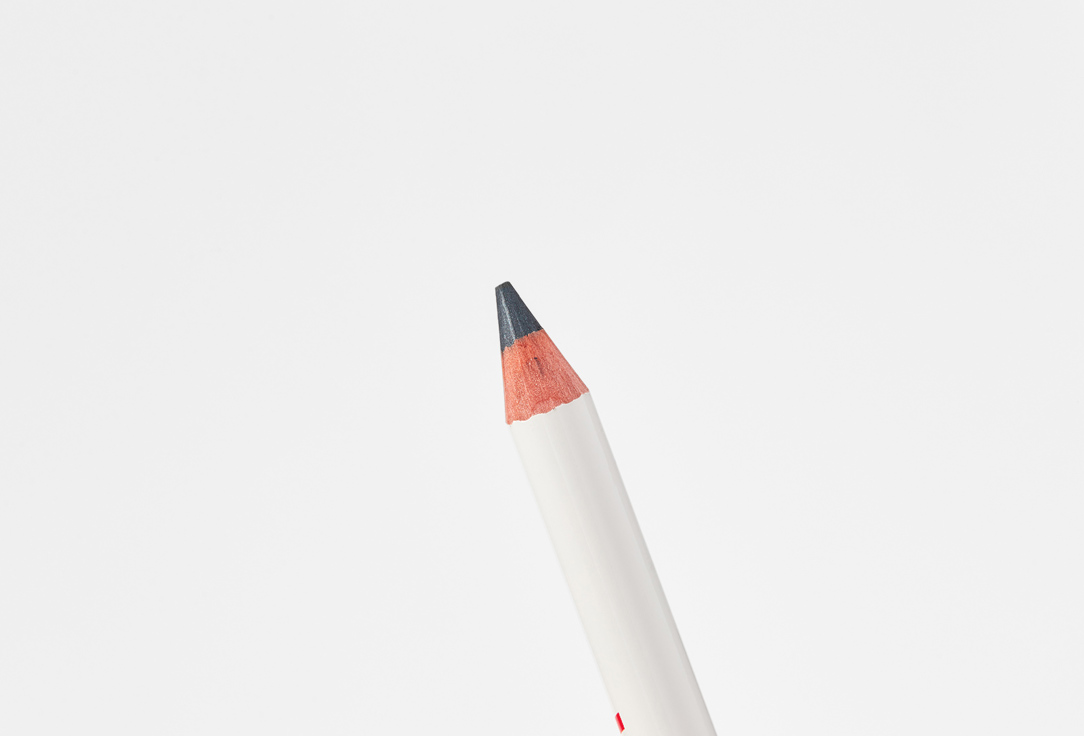 RAD KAJAL EYE PENCIL can't unsee pencil 003, Pearly charcoal 1.14 g RAD KAJAL EYE PENCIL can't unsee pencil