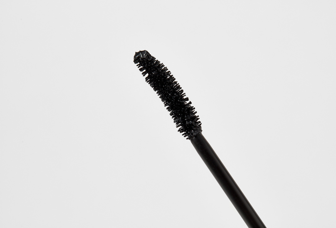 RAD MASCARA curly mascara