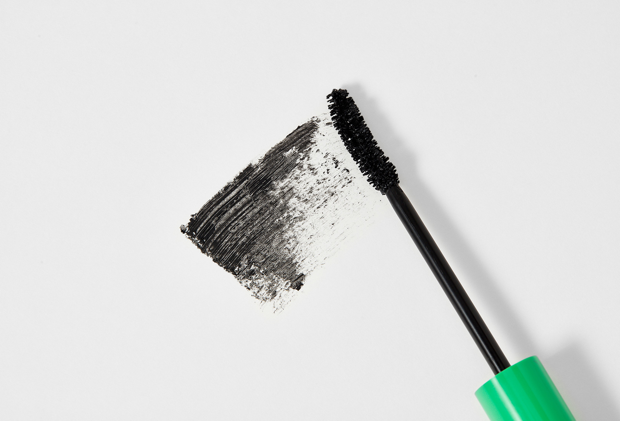 RAD MASCARA curly mascara