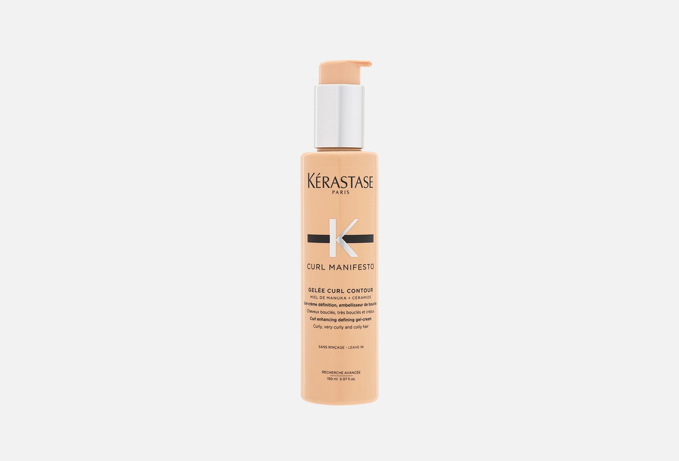Curl Manifesto Gelée Curl Contour  150 