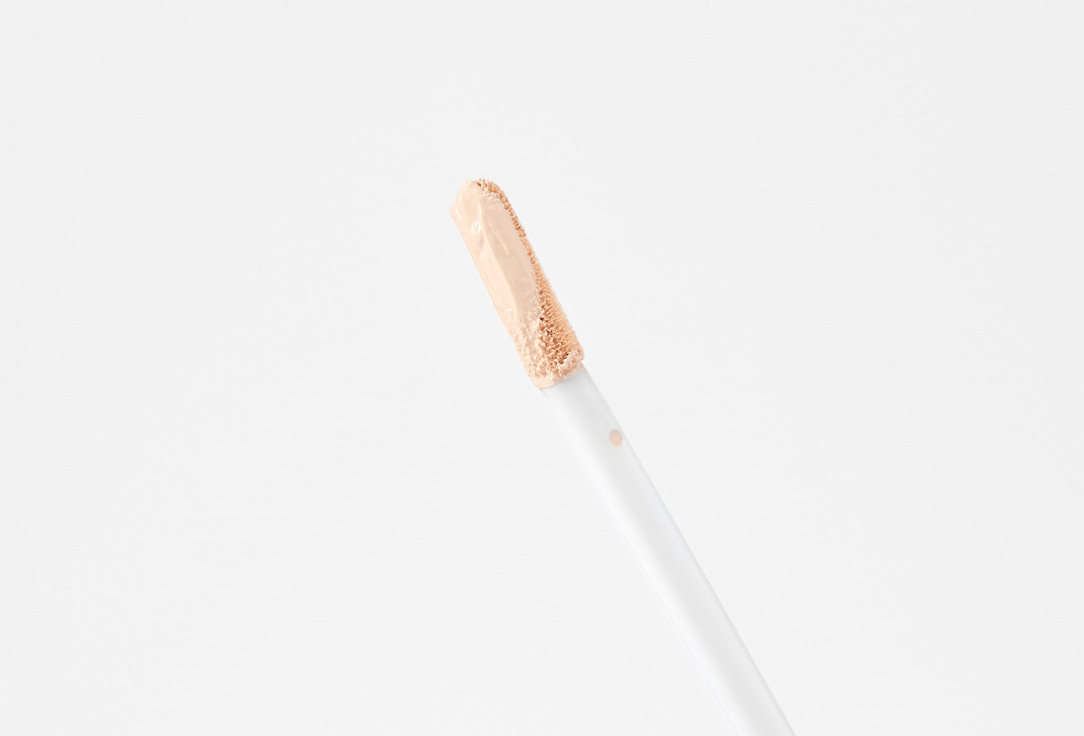 Vivienne Sabo Creamy concealer Retouche 01 3.5 ml Vivienne Sabo Creamy concealer Retouche