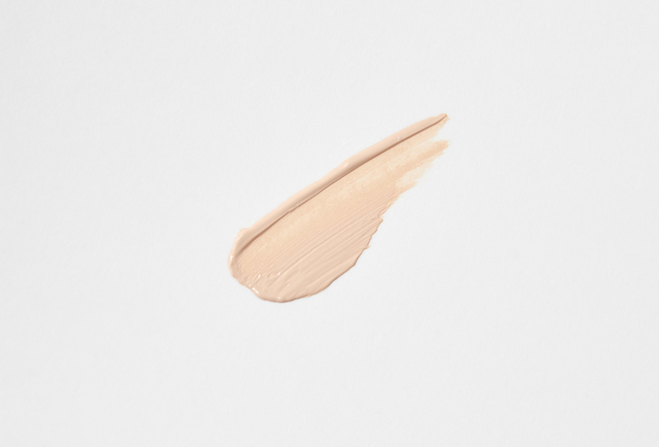 Vivienne Sabo Creamy concealer Retouche 01 3.5 ml Vivienne Sabo Creamy concealer Retouche