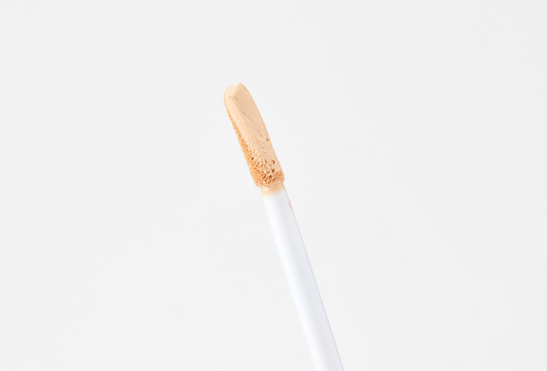 VIVIENNE SABO Консилер Correcteur «Retouche»