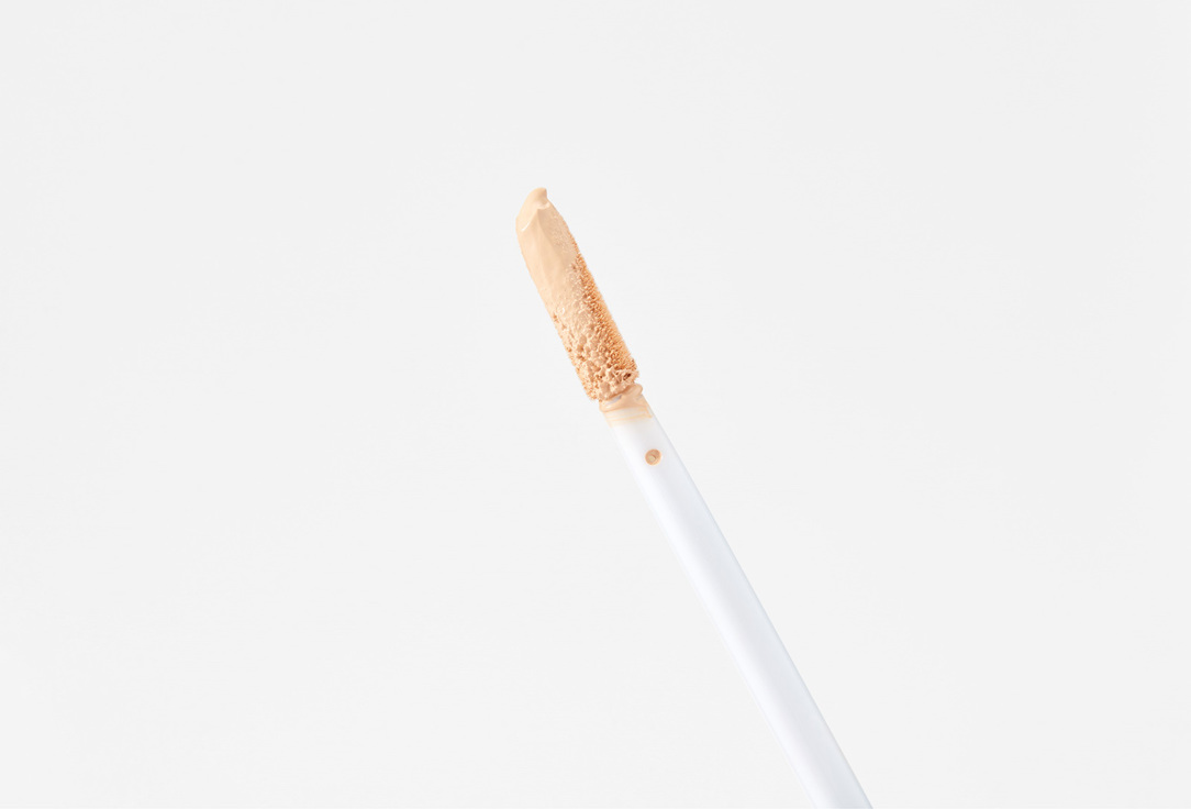 Vivienne Sabo Creamy concealer Retouche