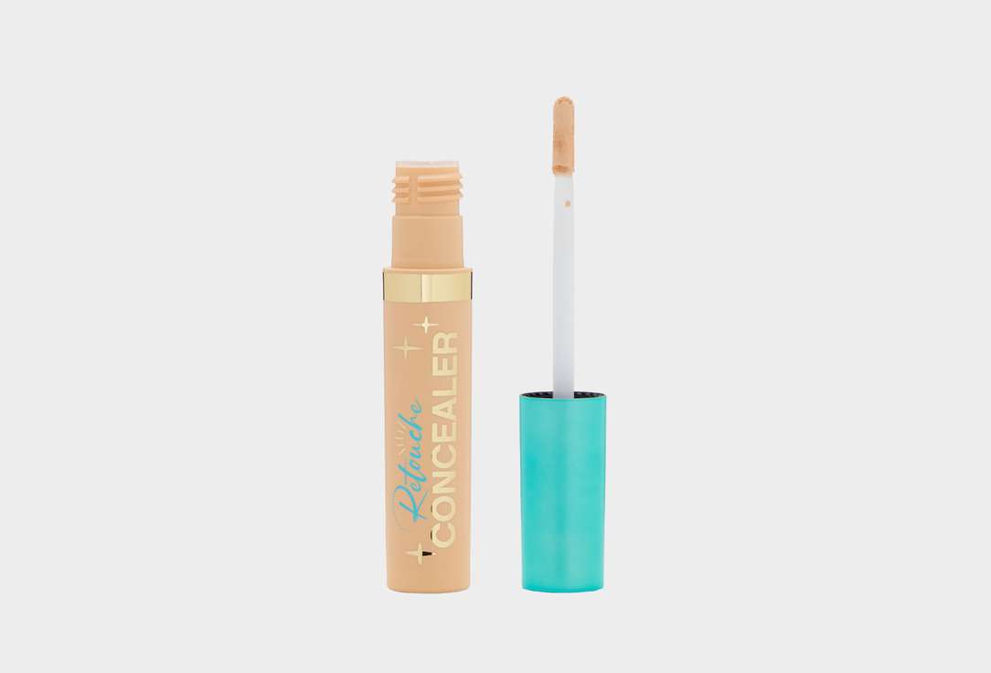 Vivienne Sabo Creamy concealer Retouche