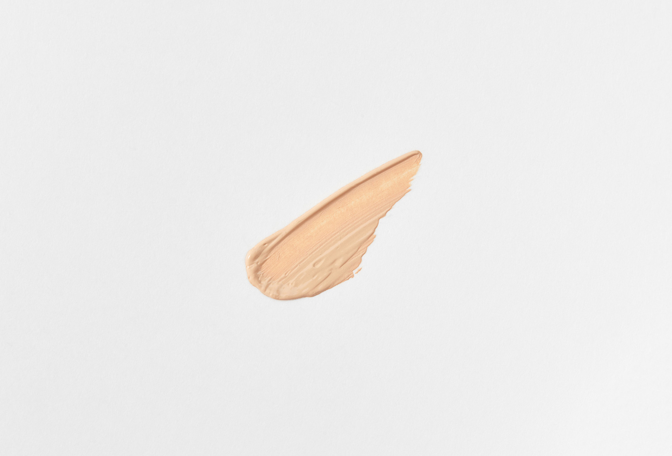 Vivienne Sabo Creamy concealer Retouche