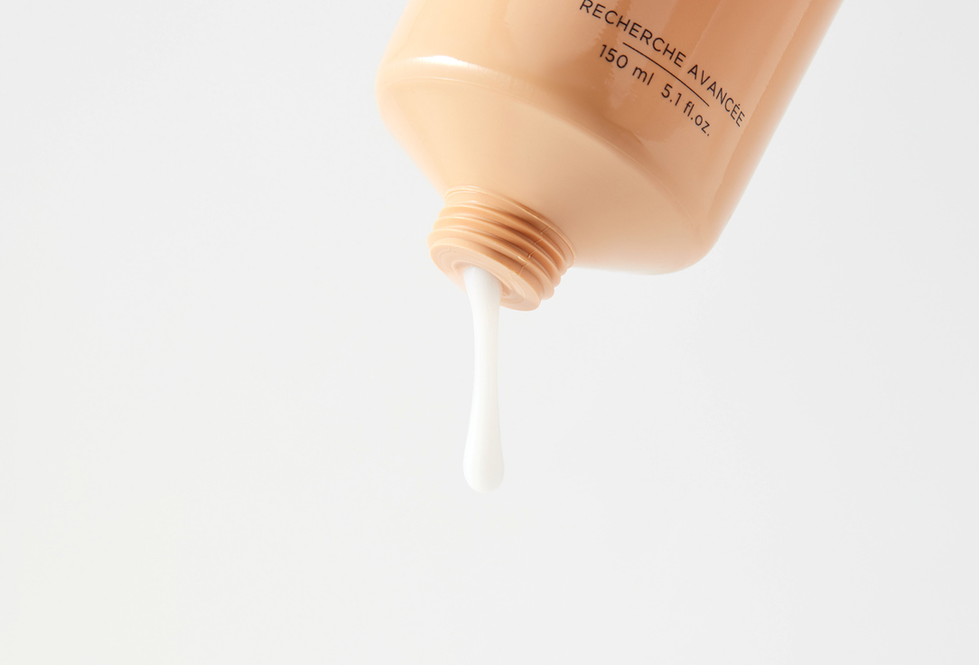 kerastase Smoothing Hair Cream Curl Manifesto Fondamentale