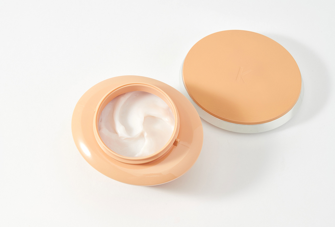 kerastase Mask For Curly Hair Curl Manifesto Haute Nutrition