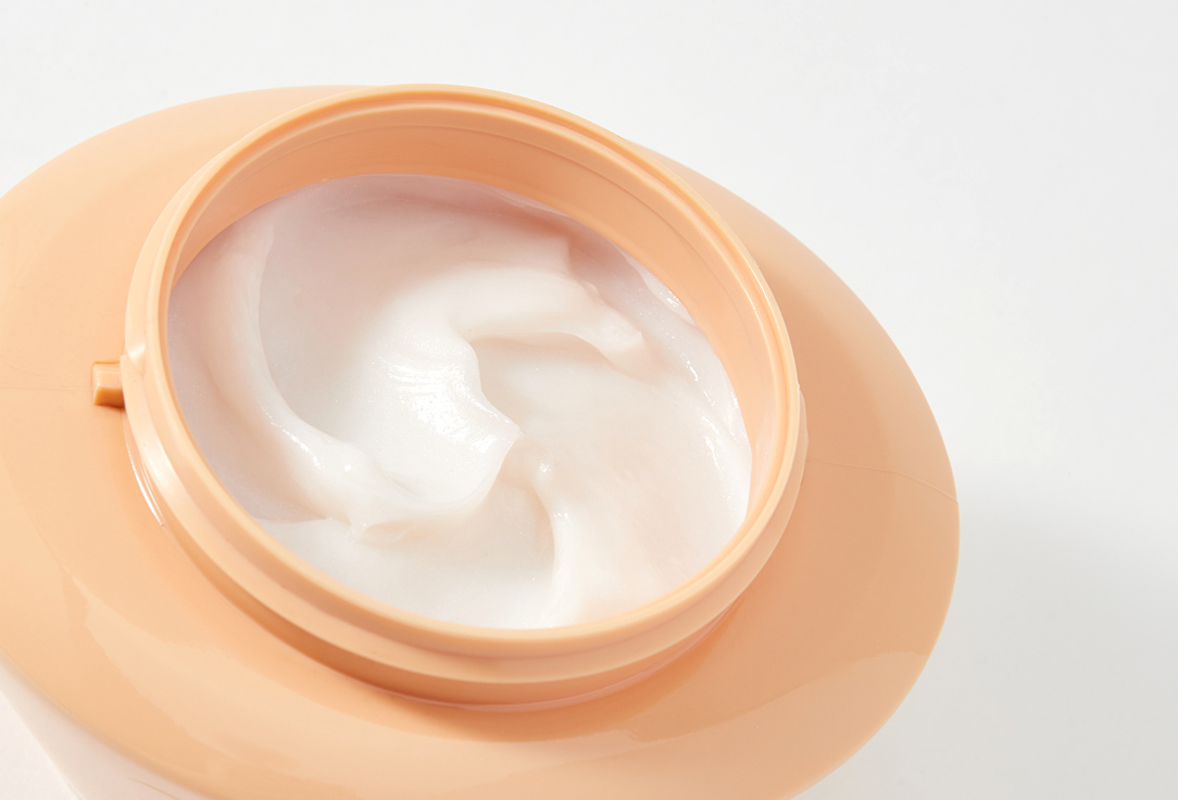 kerastase Mask For Curly Hair Curl Manifesto Haute Nutrition