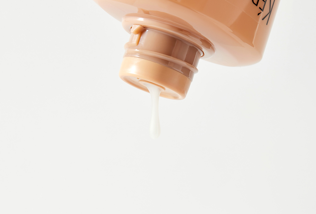 kerastase Shampoo-Bath for Curly  Hair Curl Manifesto Bain