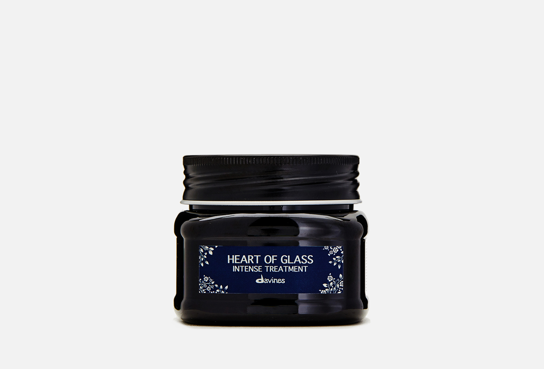 HEART OF GLASS Intense Treatment 150