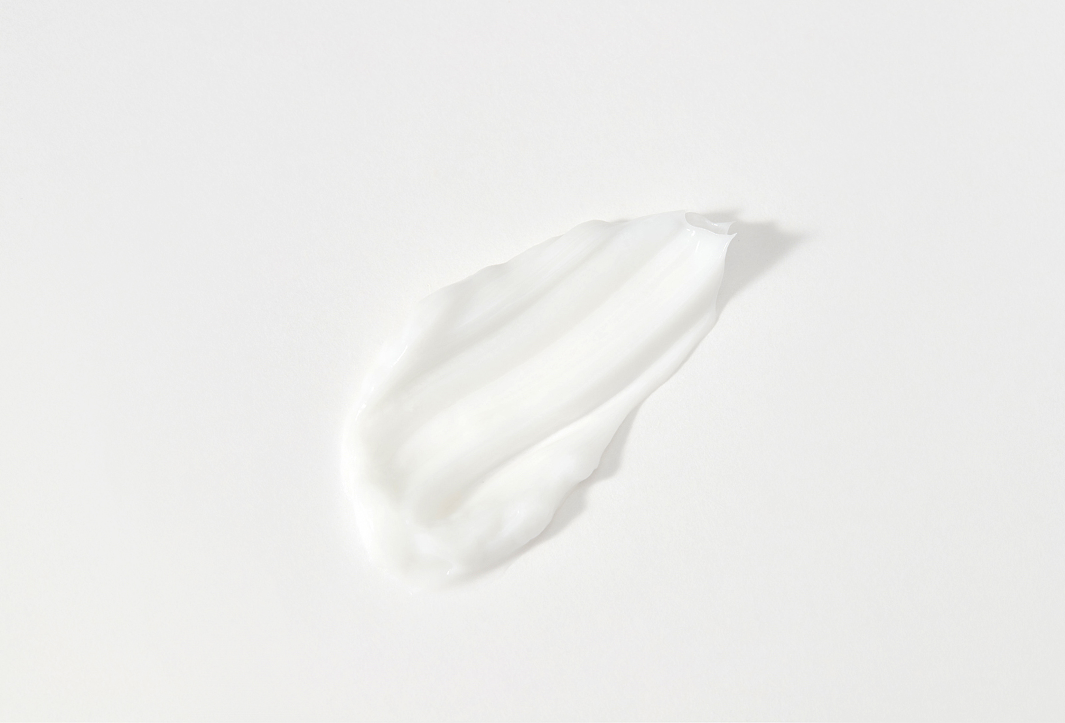 LOreal professionnel Conditioner for Color hair Blondifier Gloss