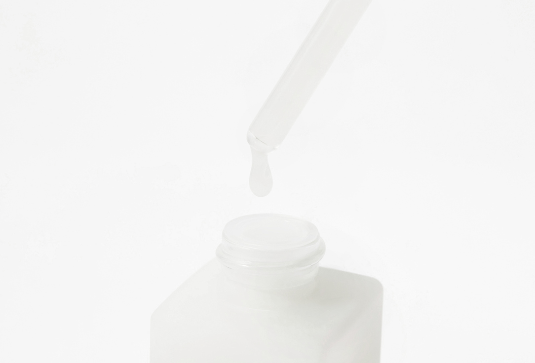 FILORGA Wrinkle Multi-Correction Serum TIME FILLER INTENSIVE 30 ml FILORGA Wrinkle Multi-Correction Serum TIME FILLER INTENSIVE